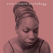 Anthology - Simone, Nina