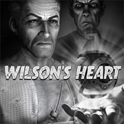 Wilson&#39;s Heart