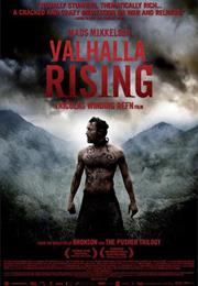 Valhalla Rising (2009)