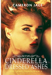 Cinderella Everafter