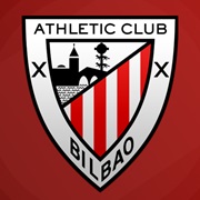 Athletic Bilbao