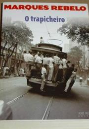 O Trapicheiro - Marques Rebelo (1960)