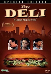 The Deli (1997)