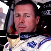 Colin Mcrae