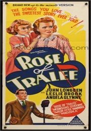 Rose of Tralee (1942)