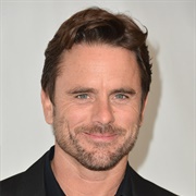 Charles Esten