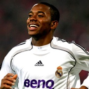 Robinho