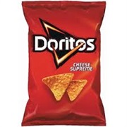 Dorritos