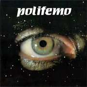 Polifemo II – Polifemo (1977)