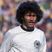 Paul Breitner