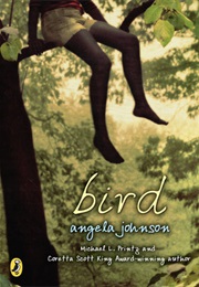 Bird (Angela Johnson)