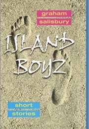 Island Boyz (Graham Salisbury)