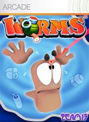 worms w.m.d do people play online