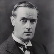 Lord Linlithgow