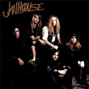 Jailhouse - Jailhouse