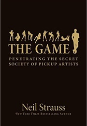 The Game (Neil Strauss)