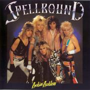 Spellbound - Rockin&#39; Reckless