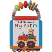 Rattle Book