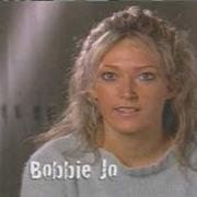 Bobbie Jo Anderson WWE