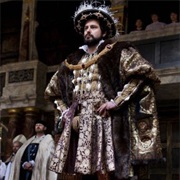 Henry VIII (Henry VIII)