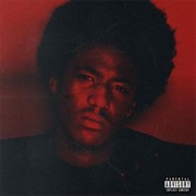 Mozzy - 1 Up Top Ahk