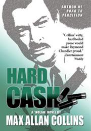 Hard Cash