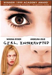 Girl Interrupted