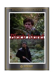 Black Island (1979)