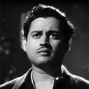 Guru Dutt