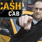 Ca$H Cab