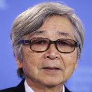 Yoji Yamada