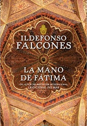 La Mano De Fatima