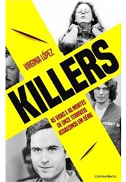 Killers (Virginia López)