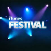 Frank Turner - iTunes Festival: London 2010