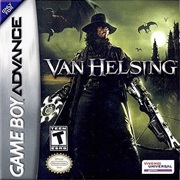 Van Helsing