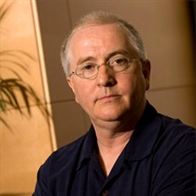 Patrick Doyle