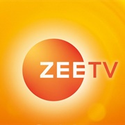 Zee TV