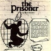 The Prisoner