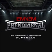 Phenomenal - Eminem