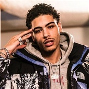 Jay Critch