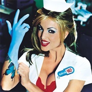 Dumpweed - Blink-182