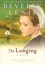 The Longing (Beverly Lewis)