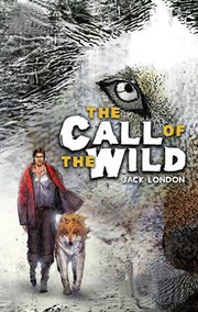 into the wild jack london