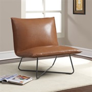 Pillow Longe Chair