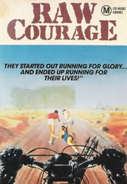 Courage (1984)