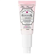 Too Faced Hangover Primer