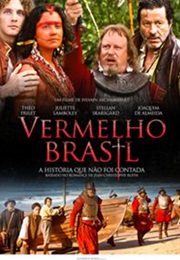 Vermelho Brasil (2014)