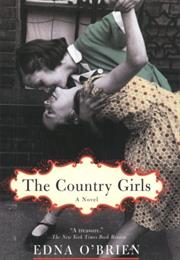 The Country Girls (TV Movie)