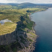 Northern Ireland