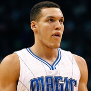 Aaron Gordon